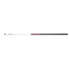 Daiwa Ninja Tele-Pole 5.00m -Fishing Verkoop 4776e1859cf31712