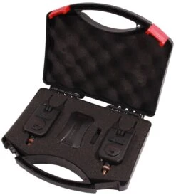 Ultimate Snag Alarm Wireless 2+1 Beetmelderset -Fishing Verkoop 478ad723c1d9c7a5