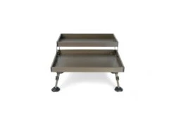 Avid Double Decker Bivvy Tafel 7 Avid Double Decker Bivvy Tafel -Fishing Verkoop 47e012f07ad0d716