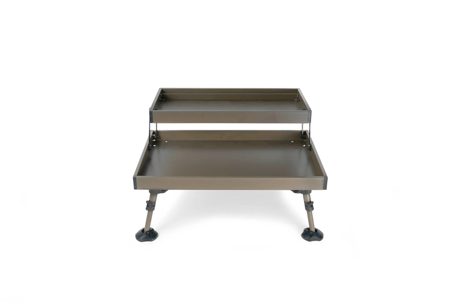 Avid Double Decker Bivvy Tafel 5 Avid Double Decker Bivvy Tafel - Afbeelding 3