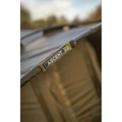 Avid Ascent Bivvy Two Man -Fishing Verkoop 4830e6a6731c2261