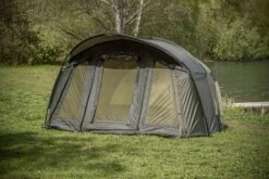 Solar Undercover 2-Man Bivvy Green -Fishing Verkoop 48323b8388e0e2e8