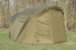 Fox R-Series 2 Man Giant Bivvy Wrap -Fishing Verkoop 48c9fef410b71fc4