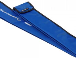 Savage Gear SGS2 Eging 8'8"/2,64m F #2,5-#3,5 M 0,6-1,0 2sec -Fishing Verkoop 48d3cf761aa16916