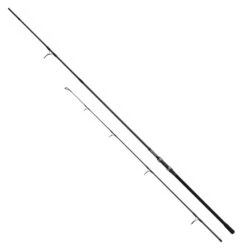 Fox Explorer Ti 8-10ft (2,40-3,00m) 3,5lb -Fishing Verkoop 497d00ecab41f18b