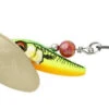 Savage Gear Sticklebait Spinner Firetiger Gold 7.3g -Fishing Verkoop 49d8b1fa4f4d89fc