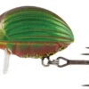 Salmo Lil Bug 2cm Green Bug 2 Salmo Lil Bug 2cm Green Bug -Fishing Verkoop 4a11fd421fc9846e
