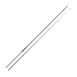 Korum Big Water - 12' 2.75lb -Fishing Verkoop 4a2c8a8cff462430