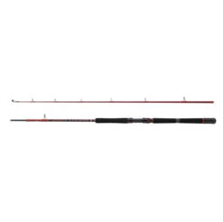 PENN Squadron III Boat Hengel 2,12m (20-30lb) -Fishing Verkoop 4a41d0d64db25cec