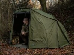 Aqua Ultralite 100 Bivvy Aquatexx EV 1.0 -Fishing Verkoop 4a64bc5e37e6b533