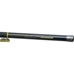 Kolpo Futura 7,00m Ø26,00mm (Bolo) 160cm/261gr 7 Kolpo Futura 7,00m Ø26,00mm (Bolo) 160cm/261gr -Fishing Verkoop 4ae6c97b5259faa1