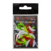 Ultimate Baits Maggots Large 30pcs (white, Red & Yellow) -Fishing Verkoop 4b1662c3cb089ee9