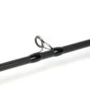 Salmo Trollmaster 240cm 40-60g -Fishing Verkoop 4b4c9f673eef4e31