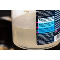 Mainline Pure Pellet Paste Mix -Fishing Verkoop 4bdf71ca2a8723dd