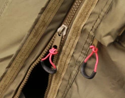 Ultimate Adventure Pro Bivvy - 2 Man -Fishing Verkoop 4c0117c45b86efc0