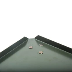 Ultimate Adventure Metal Bivvy Table + Bag -Fishing Verkoop 4c387a1779964ce8