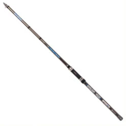 Grauvell Zendai Kasuga Tele 4,5m -Fishing Verkoop 4c3f4bf918cef7a1