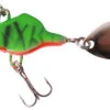 Ultimate Lead Fish 21gr Pearl White -Fishing Verkoop 4c6b0f4c1e08c4c2