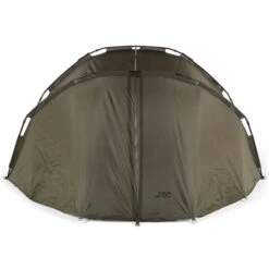 JRC Defender Bivvy 1-Man -Fishing Verkoop 4cd7cc16dc8d851b
