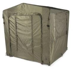 JRC Defender Social Shelter Karpertent -Fishing Verkoop 4d1798b7b18d36b8