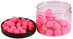 CBB Method Feeder Ready To Fish Bucket -Fishing Verkoop 4d2166f19fda44ff