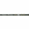 Abu Garcia Svartzonker Spinning 312cm 8-38g -Fishing Verkoop 4d7829c8a537def4