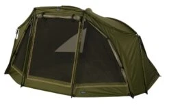 Aqua Pioneer 100 Bivvy Aquatexx EV 1.0 -Fishing Verkoop 4daccdf80b7807a4