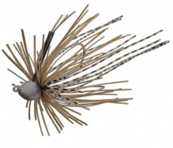 Evergreen Cover Creeper 2.8gr #105 Craw Fish -Fishing Verkoop 4e271c38f56a688a