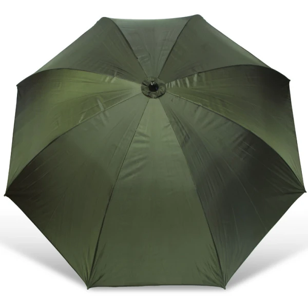 NGT 45" Green Brolly 3 NGT 45" Green Brolly