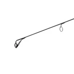 Prologic C-Series SC AR 12ft (3lb) Karperhengel -Fishing Verkoop 4ebb122d0e6471ca