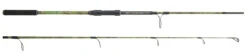 Prowess Forest Hybride Karperhengel 10ft (3.5lb) -Fishing Verkoop 4ec501dbe263586b