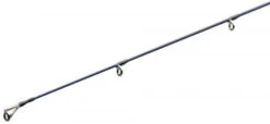 Savage Gear SGS6 Long Casting 9'6''/2,90m F 15-50gr MH 1,0-1,5 2sec -Fishing Verkoop 4ec7a4c7f4b6969c