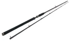 Westin W3 Powershad 2nd Generation T 8'3"/248cm 40-130gr XXH (2sec) -Fishing Verkoop 4eed3aa88fd04c22