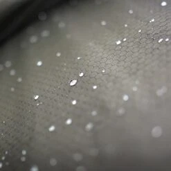 AVID HQ Dual Layer Bivvy - Two Man -Fishing Verkoop 4ef7128da3209c40