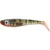 Svartzonker Mcpike 21cm - Real Perch -Fishing Verkoop 4effb58fe1b0e916