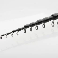 DAM PTS II Bombarda 4,30m Telescopische Hengel -Fishing Verkoop 4fc5866c594ecd64