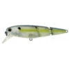 River2Sea V-Joint Minnow 16cm 56gr Suspending 0-1,5m Aurora Chartreuse Shad (G12/G43) -Fishing Verkoop 4fe8d728f74f5a3a