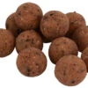 Premium The Nutz 15mm - 1kg -Fishing Verkoop 4ff1cb705757d06c