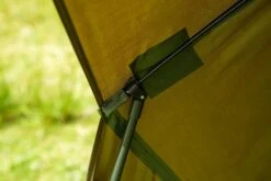 Ultimate Adventure Brolly 27 Ultimate Adventure Brolly -Fishing Verkoop 4ff2ab25bdfb5e10