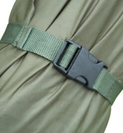 Ultimate Adventure Brolly System -Fishing Verkoop 5019a47418e4ffa2