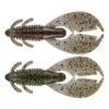 Reins Ax Craw Mini 2''/5,1cm #073 South Lake Phase 1 (9pcs) -Fishing Verkoop 501b017a8ede2535