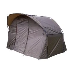 Ultimate Bivvy & Brolly Extension -Fishing Verkoop 506d5b73218a1c4e