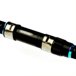 Grauvell Zendai Kasuga Tele 4,5m -Fishing Verkoop 50a2ce5beebf7c66