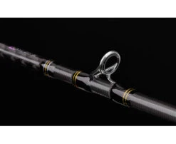 Spro Specter Finesse Verticaalhengel Spin 190cm 10-28g -Fishing Verkoop 50c38af40fb04c81