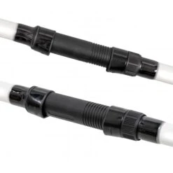 Zebco Z-Cast AVA Surf Strandhengel 4,20m (80-200g) 8 Zebco Z-Cast AVA Surf Strandhengel 4,20m (80-200g) -Fishing Verkoop 50c59a734fa58765