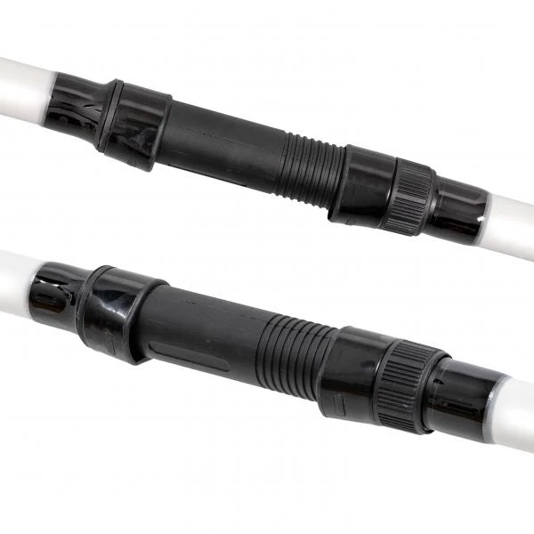 Zebco Z-Cast AVA Surf Strandhengel 4,20m (80-200g) 5 Zebco Z-Cast AVA Surf Strandhengel 4,20m (80-200g) - Afbeelding 3