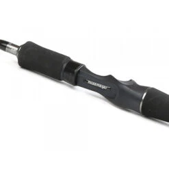 Rozemeijer Qualifier V2 Jointed Jig & Cast 1,95m (jig 14-24g / Cast 20-45g) -Fishing Verkoop 50c6cd70d6e44678