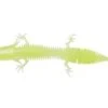 Savage Gear Ned Salamander 7,5cm 3gr Floating Clear Chartreuse (5 Stuks) -Fishing Verkoop 50cf34092c7f57d3