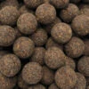 Vivani Baits Grubelicious Boilies (1kg) 12mm -Fishing Verkoop 50d411fefef613c5