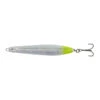 Savage Gear Surf Seeker 11cm 40gr Sinking White Pearl -Fishing Verkoop 50f4da0a535e1d1c